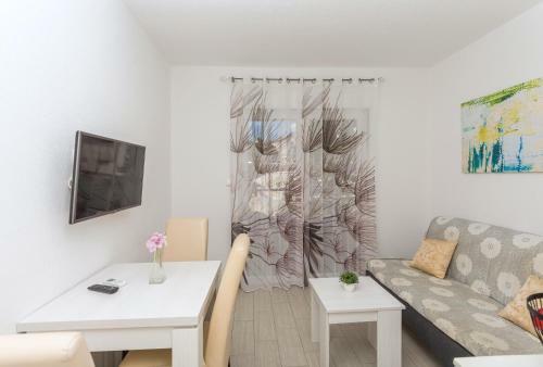 Apartments Libertas Beach