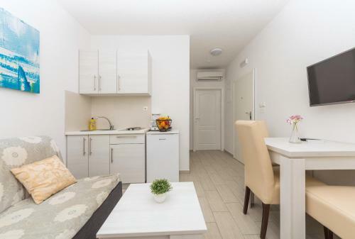 Apartments Libertas Beach