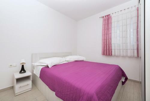 Apartments Libertas Beach