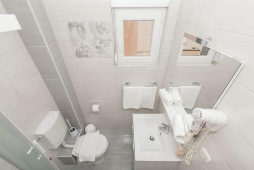 Apartments Libertas Beach