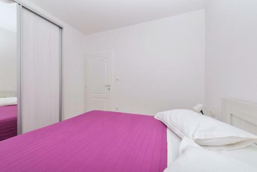 Apartments Libertas Beach
