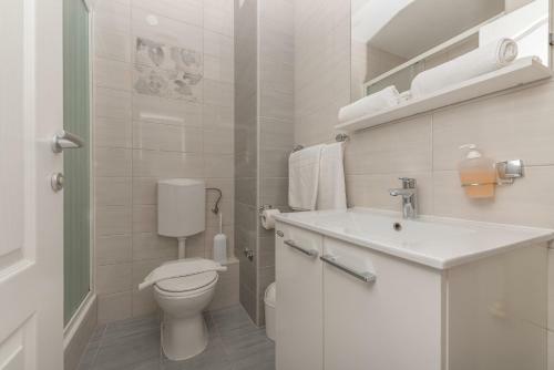 Apartments Libertas Beach