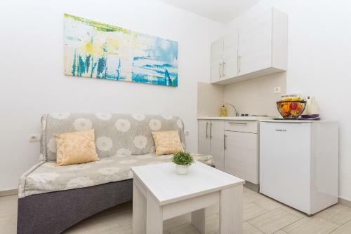 Apartments Libertas Beach