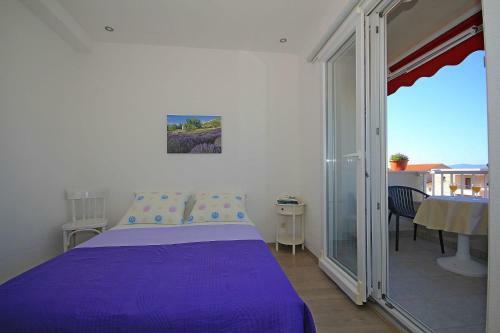 Apartments Emma Holidays