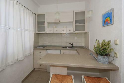 Apartments Emma Holidays