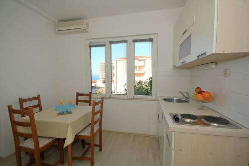 Apartments Emma Holidays
