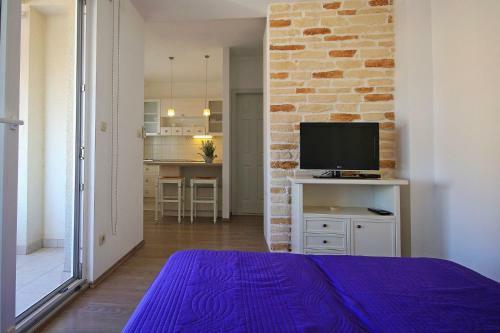 Apartments Emma Holidays