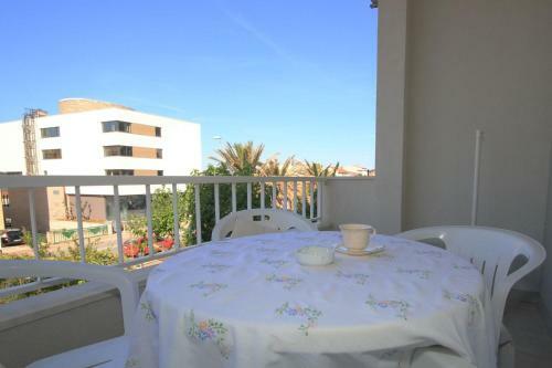 Apartments Emma Holidays
