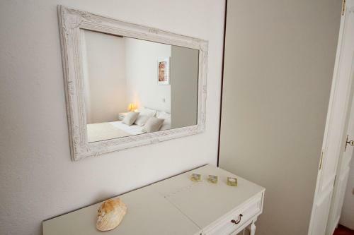 Apartments Emma Holidays