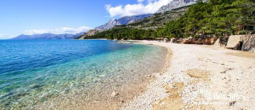 Apartamento Sun Spalato Suite