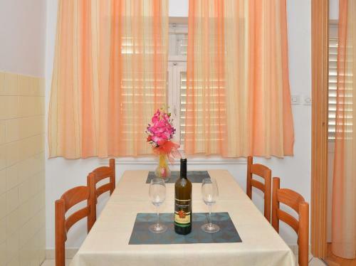 Apartments Jovic