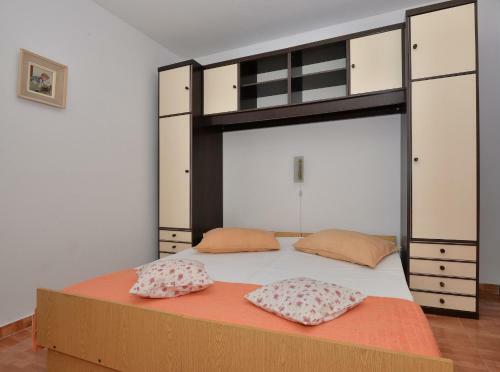 Apartments Jovic