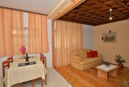 Apartments Jovic