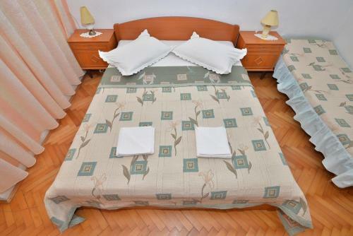 Apartments Jovic