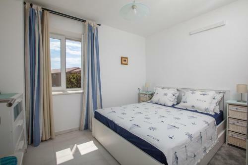 Cosy Apartment B