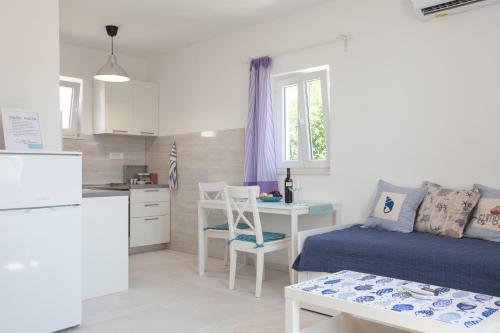 Cosy Apartment B