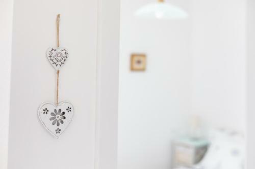 Cosy Apartment B