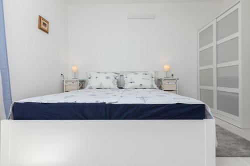 Cosy Apartment B