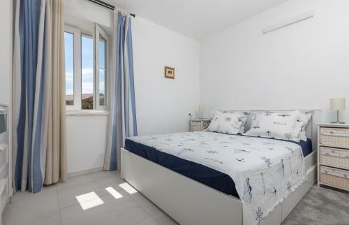 Cosy Apartment B