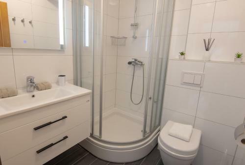 Beach Apartments Lucija