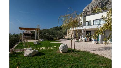 Villa Koti?ina