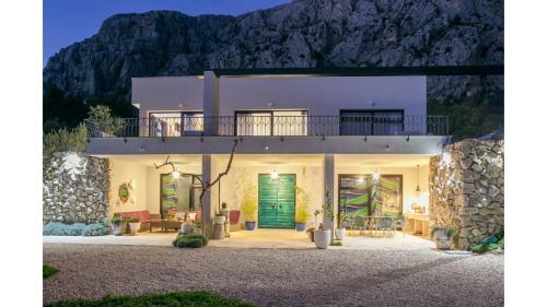 Villa Koti?ina