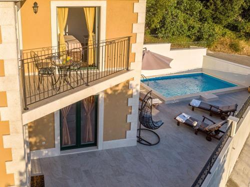 Villa Gabriel