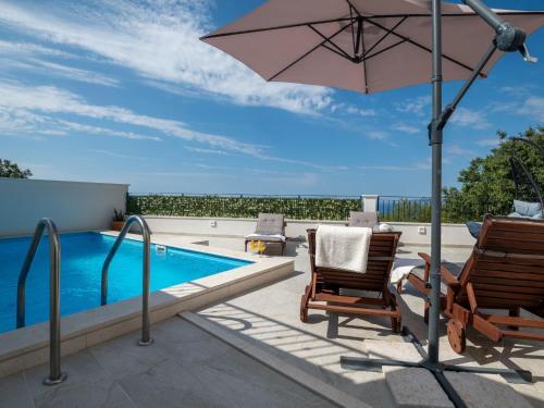 Villa Gabriel