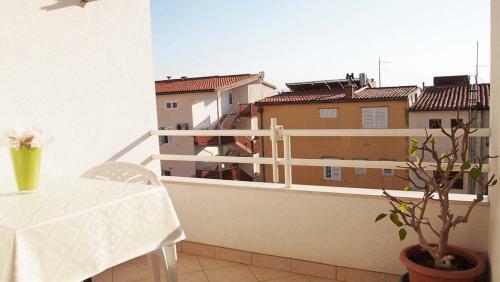 Apartments Ivica - 100m From Beach