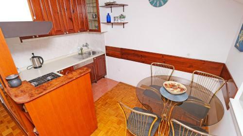 Josipa - Apartment