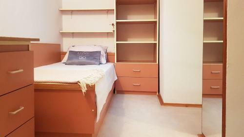 Josipa - Apartment