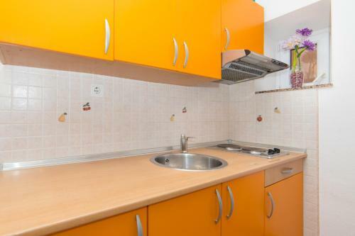 Apartment Kalalarga