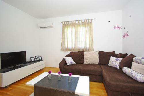 Apartment Nedo