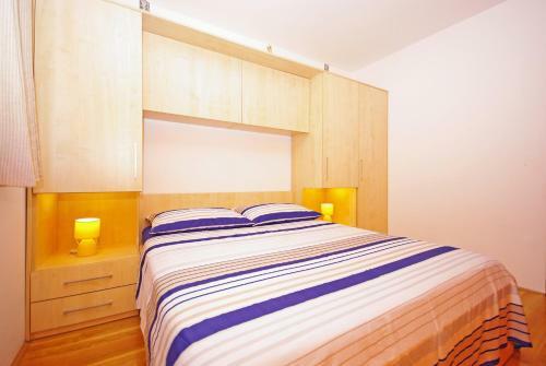 Apartment Nedo