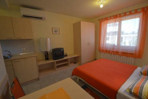 Hostal House Oskar