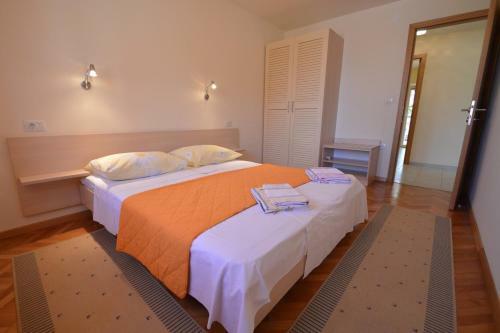 Hostal House Oskar