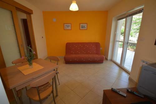 Hostal House Oskar