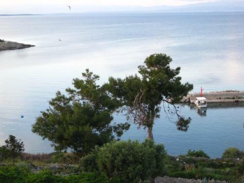Apartments Nada - 150 M From Sea