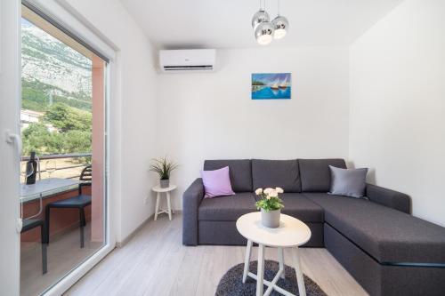 Apartments Deluxe Vu?ko