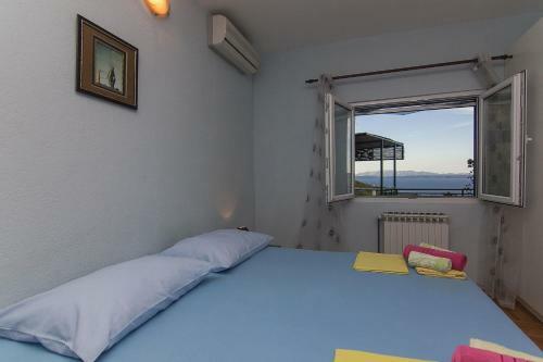 Villa Makar In Makarska, Private Pool