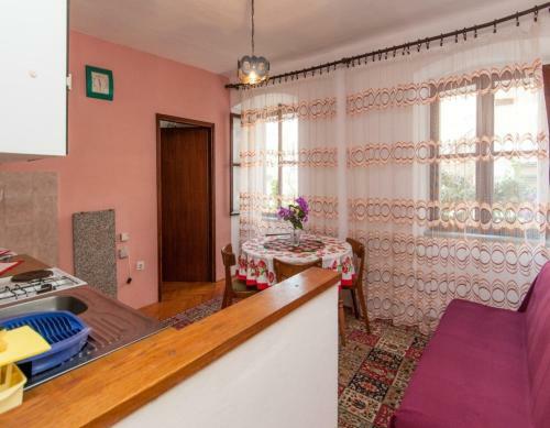 Apartments Ivan - 50 M From Sea