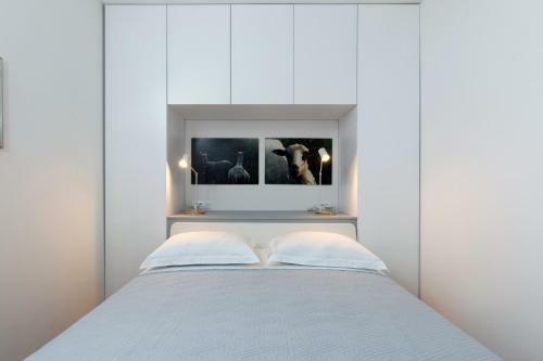 Hostal Guest House Nugal