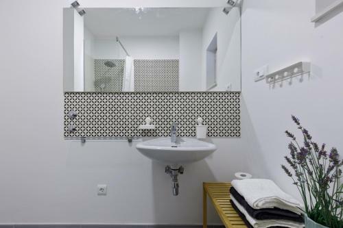 Hostal Guest House Nugal