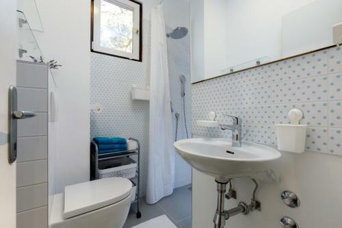 Hostal Guest House Nugal