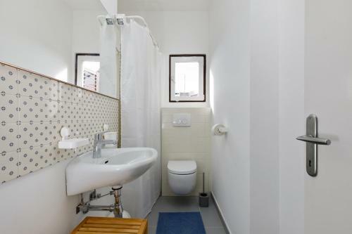Hostal Guest House Nugal
