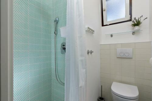 Hostal Guest House Nugal