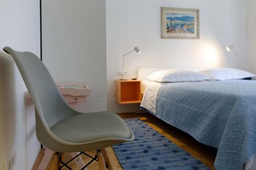 Hostal Guest House Nugal