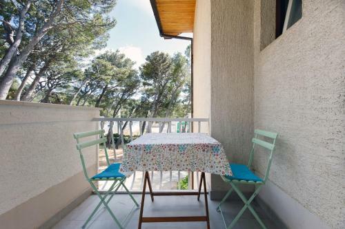 Hostal Guest House Nugal