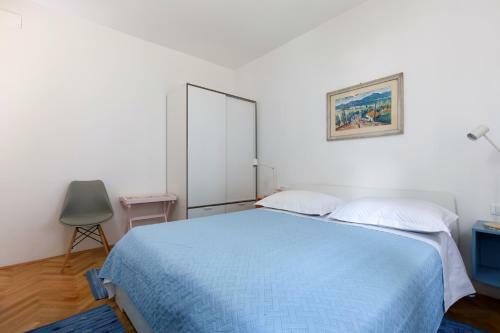 Hostal Guest House Nugal