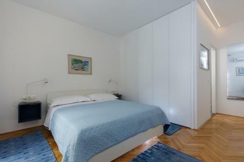 Hostal Guest House Nugal